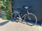 Sportieve damesfiets Eddy Merckx, Ophalen, Zo goed als nieuw