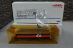 Märklin 4062.10 : nieuwe C-unit New Haven in okt, Wisselstroom, Ophalen of Verzenden, Analoog, Märklin
