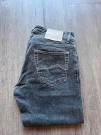 Jacob Cohen jeans size 33 type J622 comfort, Kleding | Heren, Ophalen of Verzenden, Zo goed als nieuw, Jacob Cohen, W33 - W34 (confectie 48/50)