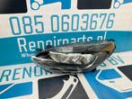 Koplamp Ford Fiesta MK8 Led N1BB13E015AE Links 2-H35-4567N, Auto-onderdelen, Ophalen of Verzenden, 6 maanden garantie, Gebruikt