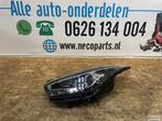 HYUNDAI I40 LED KOPLAMP LINKS 92101-3Z620 ORIGINEEL, Auto-onderdelen, Verlichting, Ophalen of Verzenden, Gebruikt, Hyundai