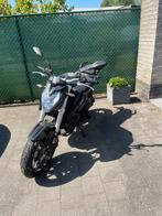 voge 500R, Motoren, Motoren | Overige merken, Particulier