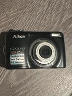 Fototoestel Nikon, Audio, Tv en Foto, Fotocamera's Digitaal, Ophalen, Zo goed als nieuw, Nikon