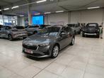 SKODA Scala 1.0 TSi 110pk Business Luxe Camera '23 29000km, USB, Scala, Euro 6, https://public.car-pass.be/vhr/d089e4c0-dcdd-4add-aa17-67572bc17f66