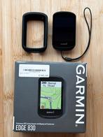 Garmin Edge 830, Ophalen of Verzenden, GPS, Gebruikt