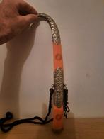 Ancienne dague
islamique sculptée
berbère marocaine
khanjar, Ophalen of Verzenden, Zo goed als nieuw
