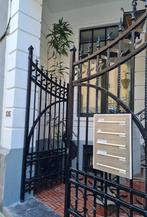 Appt 1 slaapkamer, kelder, gerenoveerd en conform, EPB E, Immo, Bruxelles, 55 m², Tot 200 m², Brussel