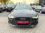 Audi a6 2.0TDI automaat 2013, Auto's, Audi, Automaat, Leder, Bedrijf, Diesel