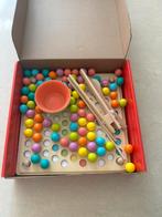 Montessori, Ophalen, Zo goed als nieuw