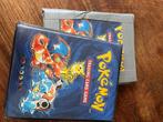 Pokemon, Verzamelen, Ophalen, Gebruikt, Speelkaart(en)