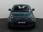 Fiat 500 Icon 42 kWh, Autos, Android Auto, Vert, 118 ch, Automatique