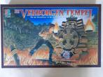 DE VERBORGEN TEMPEL, Hobby en Vrije tijd, Ophalen of Verzenden