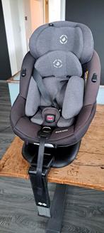 Maxi Cosi Mica, Kinderen en Baby's, Autostoeltjes, Ophalen, Gebruikt, 9 t/m 18 kg, Maxi-Cosi