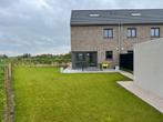 Huis te huur in Roeselare, 3 slpks, Vrijstaande woning, 3 kamers, 58 kWh/m²/jaar