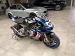 Yamaha R1 m - Yec / Ohlins / Brembo - CircuitPiste, Motoren, Motoren | Yamaha, Bedrijf