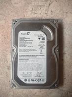 Seagate ST3250310AS 250GB Sata Hard Drive, Informatique & Logiciels, Disques durs, Comme neuf, Enlèvement ou Envoi, SATA