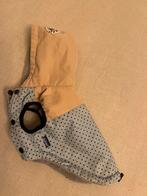 Veste, combinaison chaudf pour petit chien, Enlèvement ou Envoi