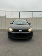 Volkswagen Golf 6+ 1.6TDI Euro 5, Auto's, Volkswagen, Euro 5, Te koop, Golf, Particulier