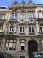 Maison te koop in Bruxelles, 34 slpks, Vrijstaande woning, 34 kamers