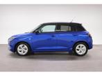 Suzuki Swift 1.2GL+ Hybride Suzuki Swift 1.2 GL+ 82ch Mild-H, Autos, 1197 cm³, Achat, 82 ch, Swift