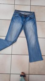 Joli jean Esprit taille 42, Vêtements | Femmes, Jeans, Comme neuf, Enlèvement, Bleu, W33 - W36 (confection 42/44)