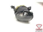 vw golf 5 plus mistlamp nieuw! rechts voor 5895996, Auto-onderdelen, Verlichting, Nieuw, Volkswagen