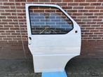 Volkswagen Transporter VW T4 portier deur passagierszijde wi, Autos : Pièces & Accessoires, Carrosserie & Tôlerie, Volkswagen
