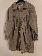 jurk JBC, Kinderen en Baby's, Kinderkleding | Maat 134, Meisje, JBC, Ophalen of Verzenden, Zo goed als nieuw