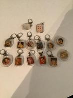 Sleutelhangers, Verzamelen, Ophalen of Verzenden, Gebruikt