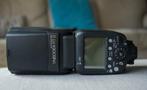 Yongnuo YN600EX-RT ii, Ophalen of Verzenden, Nieuw, Overige merken, Kantelbaar