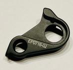 Canyon Rear Derailleur Hanger EP0716-02, Fietsen en Brommers, Fietsonderdelen, Ophalen, Canyon, Overige typen, Racefiets