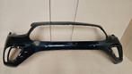 Voorbumper Mercedes W213 Facelift e43 e53 AMG A2138857404, Auto-onderdelen, Gebruikt, Voor, Herkomst onderdeel bekend, Ophalen of Verzenden