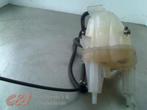 Réservoir d'expansion d'un Citroen Jumper, -, 3 mois de garantie, Utilisé, -