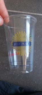 Ricard-beker, Ophalen of Verzenden, Zo goed als nieuw