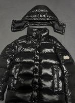 Moncler Maya, Kleding | Heren, Verzenden