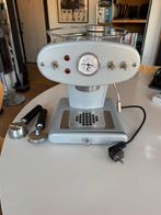 illy FRANCIS FRANCIS X1 Espresso apparaat, Elektronische apparatuur, Ophalen, Gebruikt, Espresso apparaat, Gemalen koffie