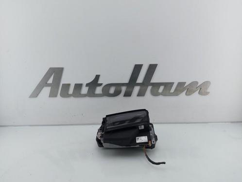HEAD UP DISPLAY Audi A3 Sportback (8YA) (|8Y1919617|), Auto-onderdelen, Dashboard en Schakelaars, Audi, Gebruikt