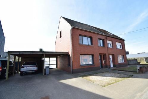 Woning te huur in Lille, 3 slpks, Immo, Huizen te huur, Vrijstaande woning, C