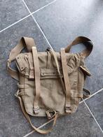 Sac à dos US m1945 pack wo2 40-45, Collections, Enlèvement ou Envoi