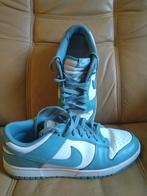 baskets , shoes, nike pointure 43, Ophalen, Gedragen, Sneakers