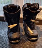 Nouvelles chaussures NITRO Svowboard pour femmes, Sports & Fitness, Snowboard, Comme neuf, Enlèvement ou Envoi, Chaussures