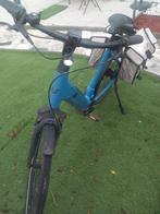 Goede ebike, Fietsen en Brommers, Ophalen