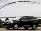 Volvo XC60 D4 Geartronic IntelliSafe Adapt. Cruise 8 wielen, Auto's, 1800 kg, 4 cilinders, 1969 cc, Leder
