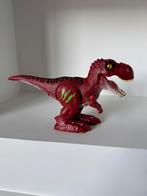 Zuru Robo Alive Dino, Ophalen of Verzenden, Nieuw