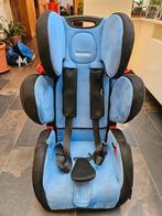 Recaro Hero Premium Group 1-2 autostoeltje voor kinderen., Kinderen en Baby's, Autostoeltjes, Ophalen of Verzenden, Zo goed als nieuw