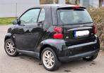 Smart fortwo 1.0 mhd ess hybride 150mkm semi auto 2500€, Autos, Smart, Achat, 2 places, Automatique, Particulier