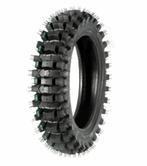 *KTM SX 50/HQV TC 50/GASGAS MC 50 DIKKE GIBSON VOORBAND **, Motoren, Onderdelen | Overige, Ophalen of Verzenden, Nieuw