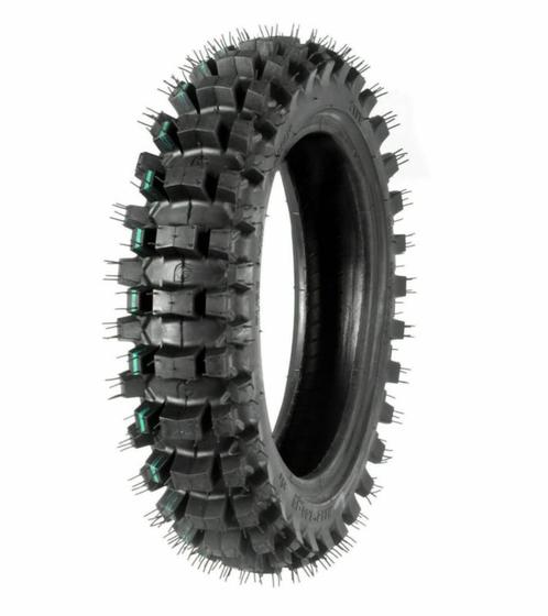 *KTM SX 50/HQV TC 50/GASGAS MC 50 DIKKE GIBSON VOORBAND **, Motoren, Onderdelen | Overige, Nieuw, Ophalen of Verzenden