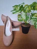 schoen ( bel&bo) 36, Kleding | Dames, Ophalen, Zo goed als nieuw