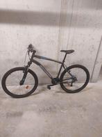 Rockrider ST100 – XL – Mountainbike, Fietsen en Brommers, Ophalen, Zo goed als nieuw, Heren, Overige merken